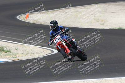 media/Jul-13-2025-Pacific Track Time (Sun) [[819660bca7]]/C Group/1040am (Turn 3)/
